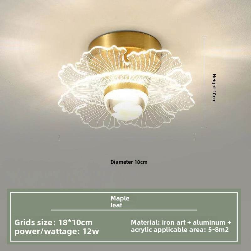 led corridor lights - Price Value Store