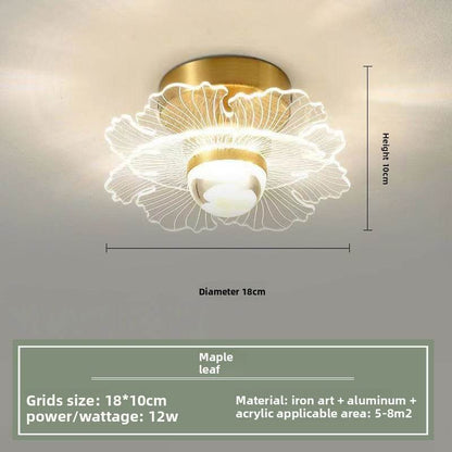 led corridor lights - Price Value Store