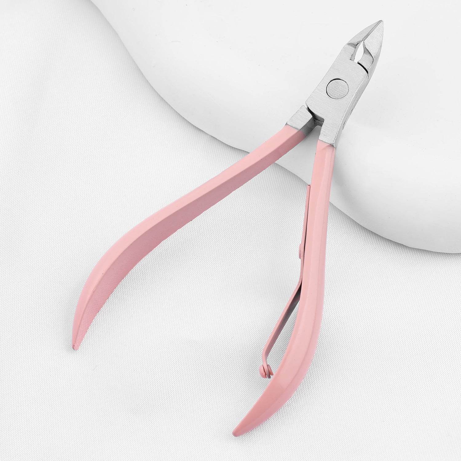 Nail clipper set for home use - Price Value Store