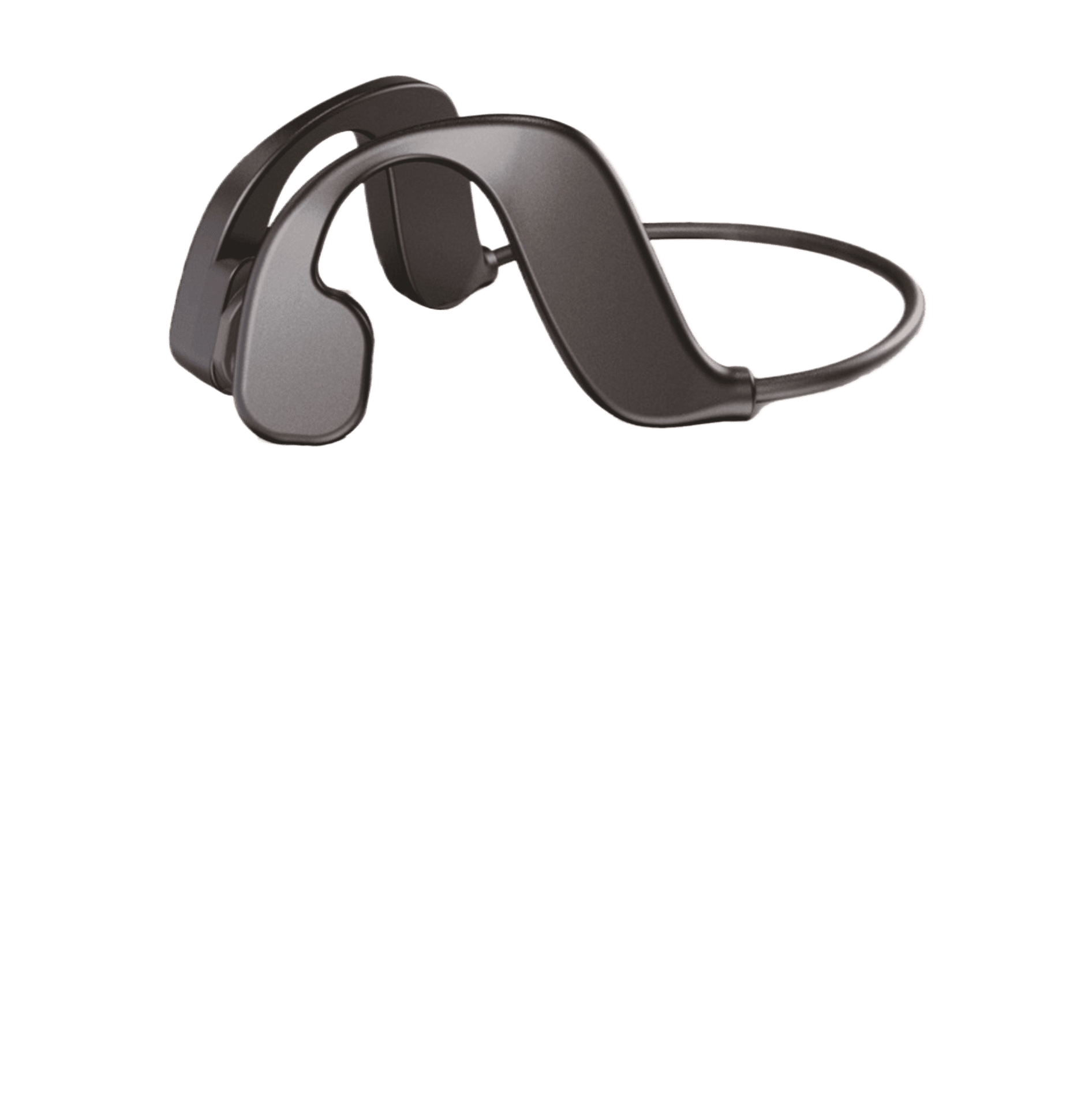 Headphone bone-conduction Bluetooth wireless - Price Value Store