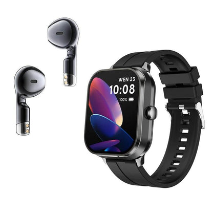 Smartwatch - Price Value Store