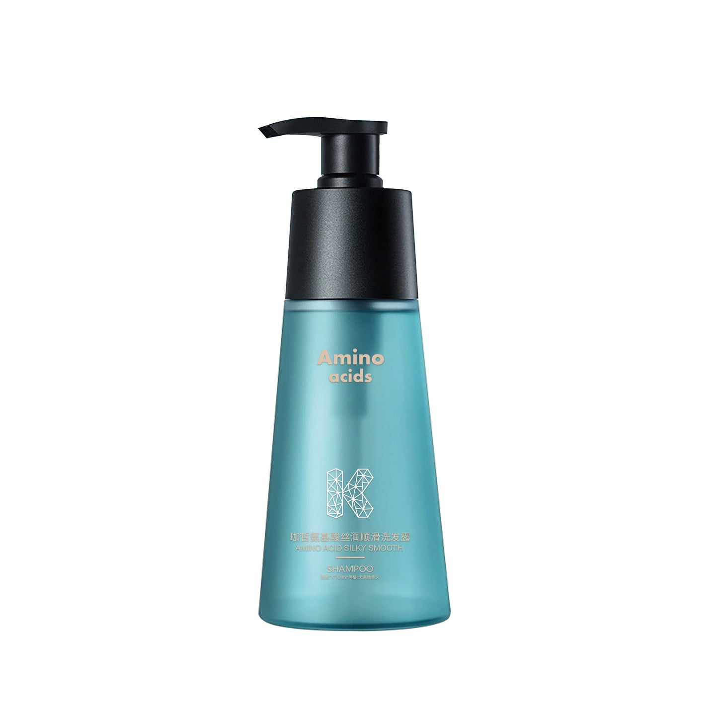 Amino - acid Hair and Body Care Set