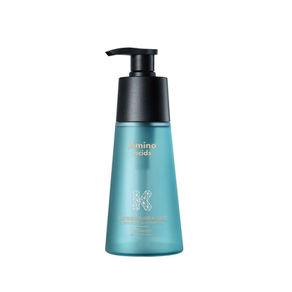 Amino - acid Hair and Body Care Set