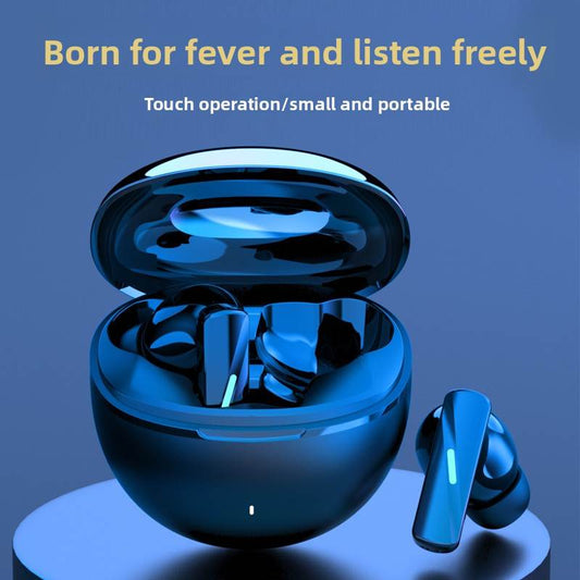 Bluetooth Waterproof Headset - Price Value Store