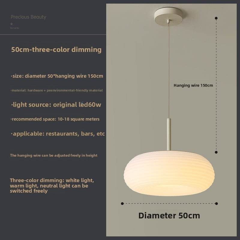 LED bedroom ceiling light - Price Value Store