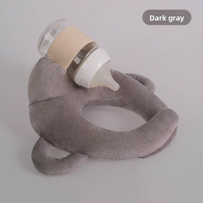 breast-feeding artifact - Price Value Store