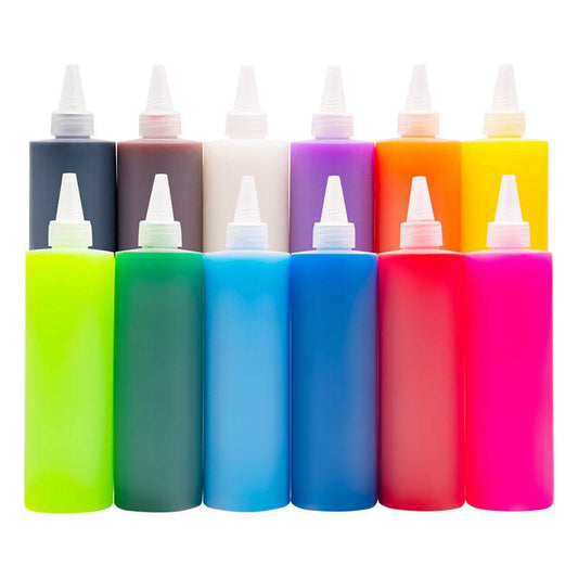 Water Gel Toy Set for Kids - Price Value Store