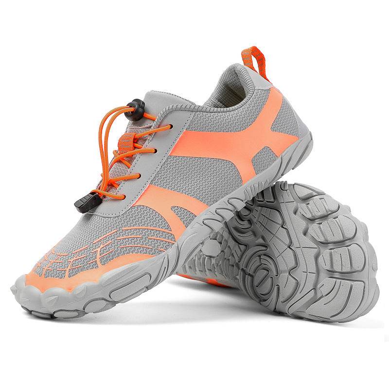 Outdoor hiking shoes - Price Value Store