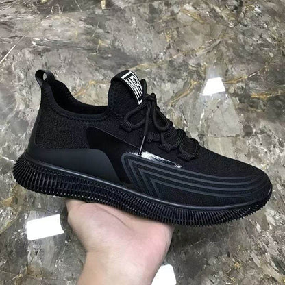 Men's Running Shoe - Price Value Store