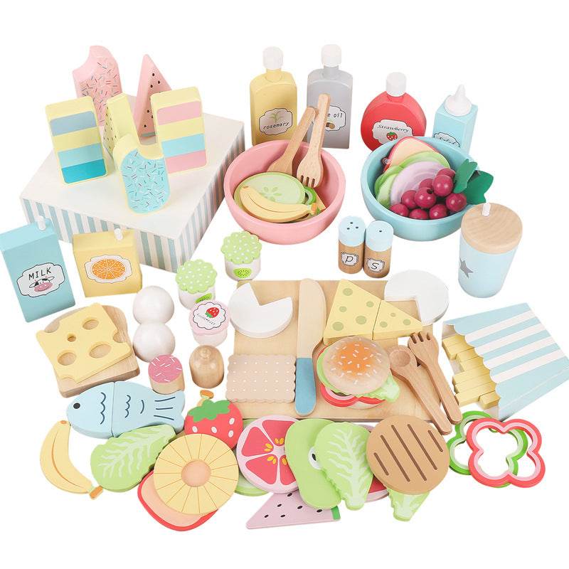 play house toy - Price Value Store