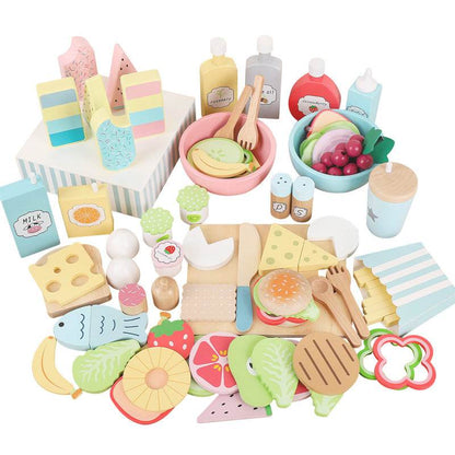 play house toy - Price Value Store