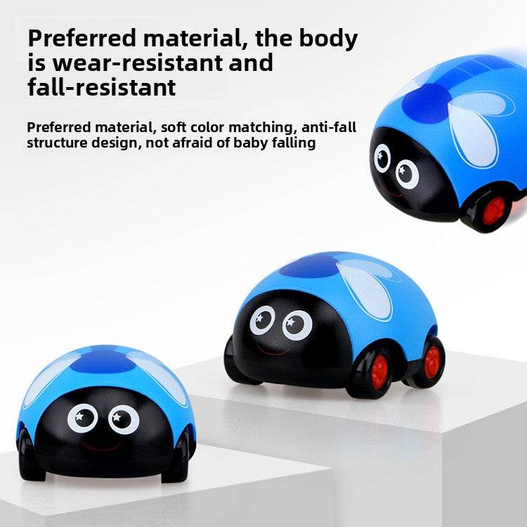 Children's inertial toy cars - Price Value Store
