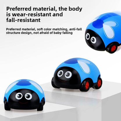 Children's inertial toy cars - Price Value Store