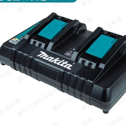 Original Makita 18V Lithium Battery with Power Display (3.0AH/4.0AH/5.0AH/6.0AH) - Price Value Store