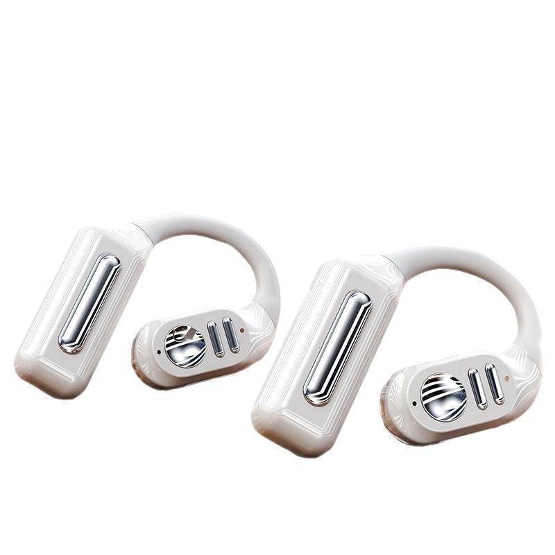 Open-Ear Bluetooth Headset with Voice Control - Price Value Store
