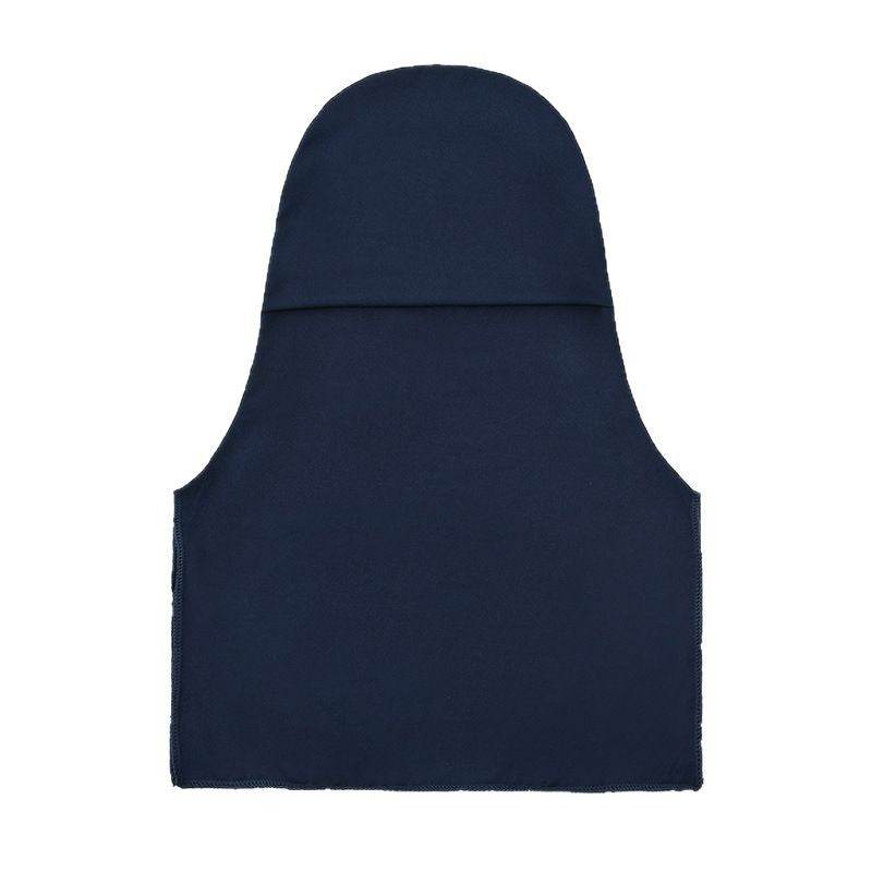 face mask convenient fashion - Price Value Store