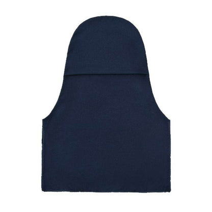 face mask convenient fashion - Price Value Store