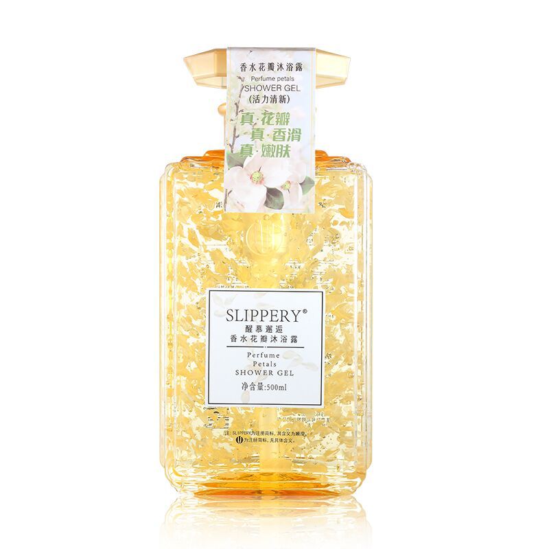 Lavender Bath Products