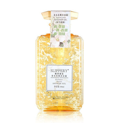 Lavender Bath Products