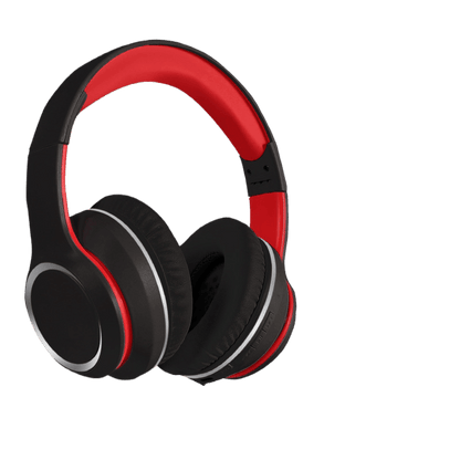 Wireless Bluetooth Headset with Stereo Sound - Price Value Store