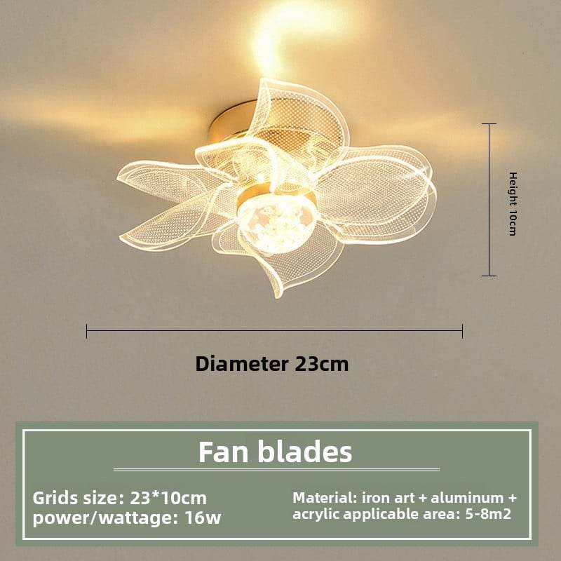 led corridor lights - Price Value Store