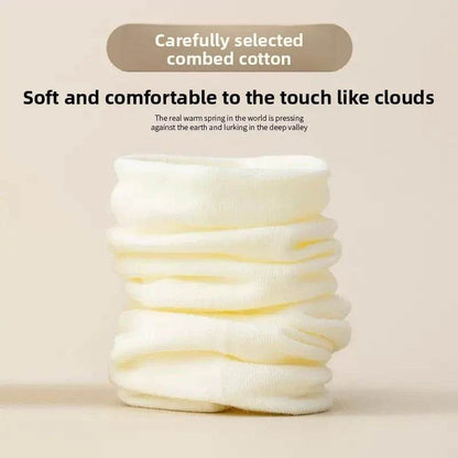 Socks for women - Price Value Store
