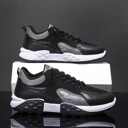 Low-top running shoes - Price Value Store