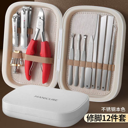 Nail Clippers Set - Price Value Store