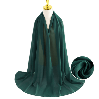 Versatile headscarf - Price Value Store