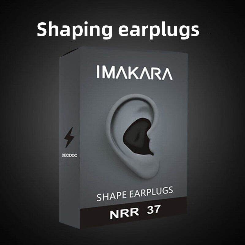 sound insulation earplugs - Price Value Store