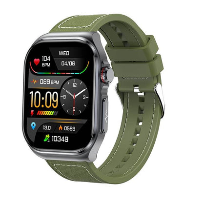 Bluetooth calls on smartwatches - Price Value Store