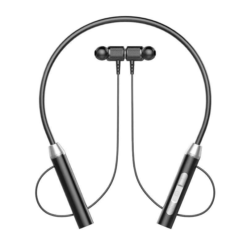 Game In-Ear Bluetooth Headset - Price Value Store