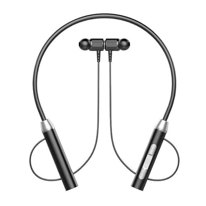 Game In-Ear Bluetooth Headset - Price Value Store