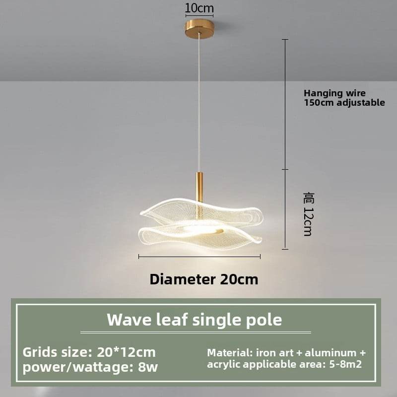 led corridor lights - Price Value Store