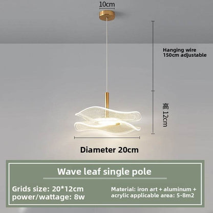 led corridor lights - Price Value Store