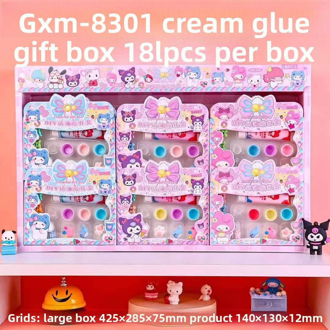Children's DIY Crafts - Price Value Store