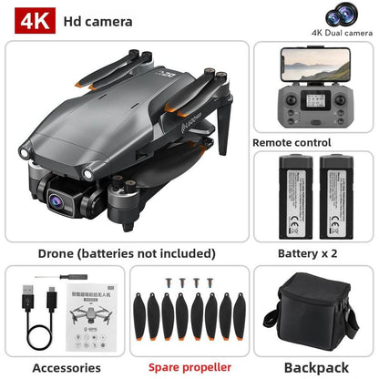 High-definition aerial photography drone - Price Value Store