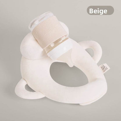 breast-feeding artifact - Price Value Store