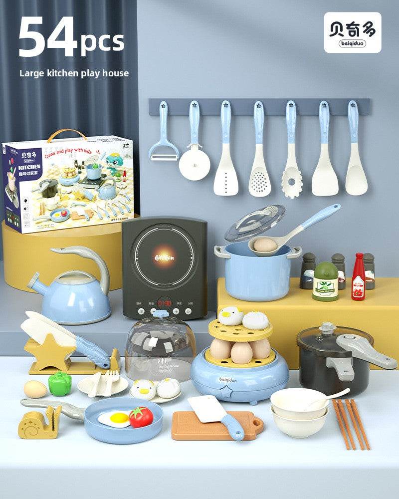 Kitchen Toys - Price Value Store