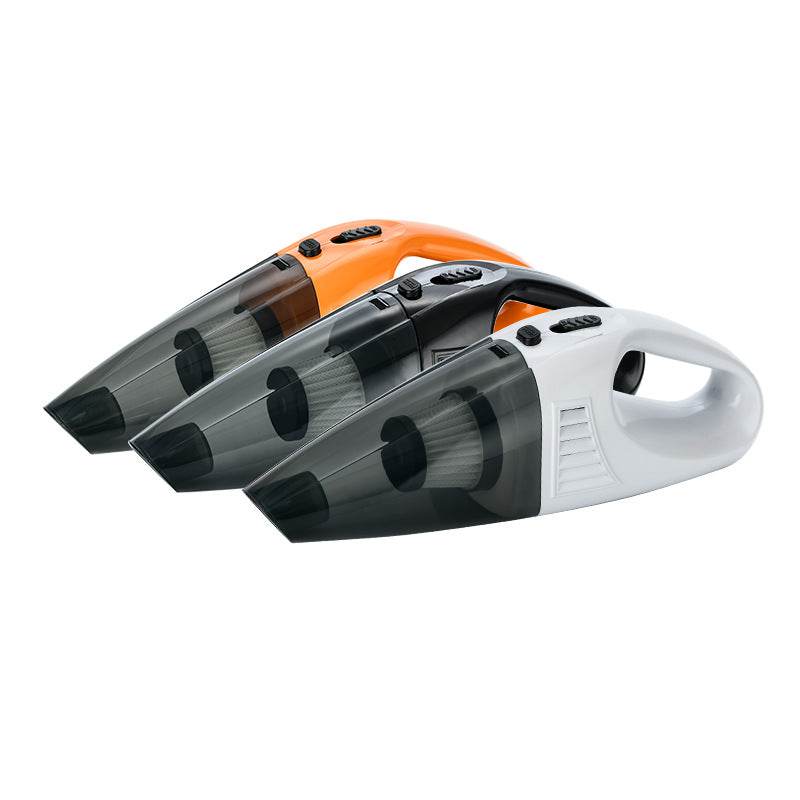 Car vacuum cleaner - Price Value Store