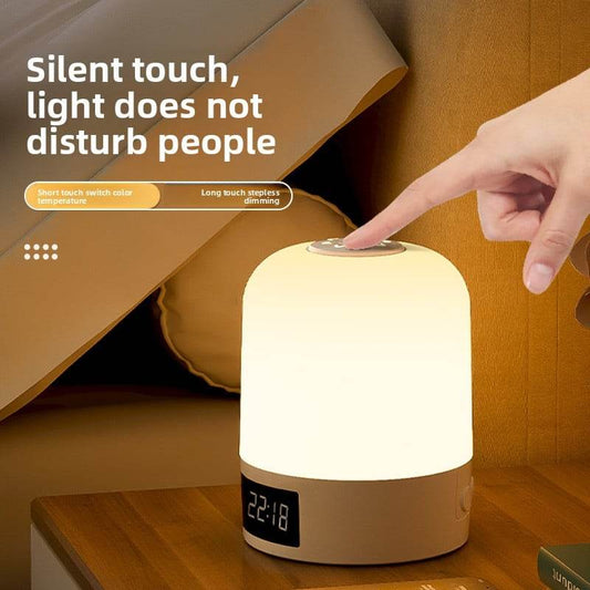 Remote control night light - Price Value Store