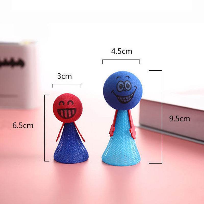 Luminous toys - Price Value Store