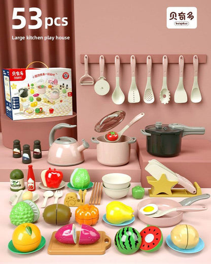 Kitchen Toys - Price Value Store