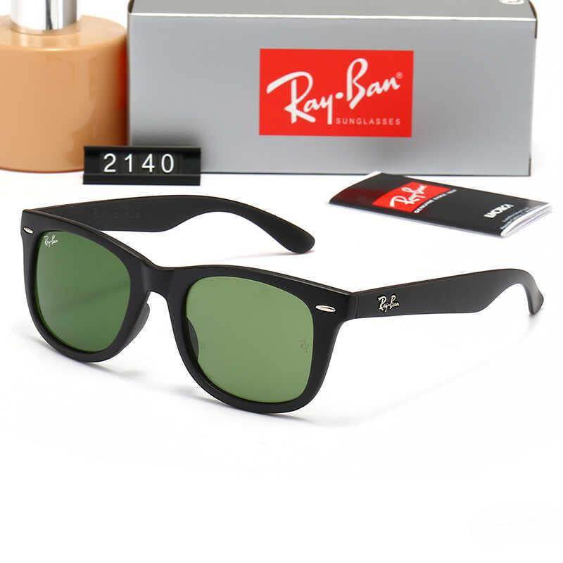 Men's sunglasses - Price Value Store