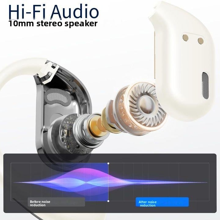 Translate Bluetooth headphones - Price Value Store
