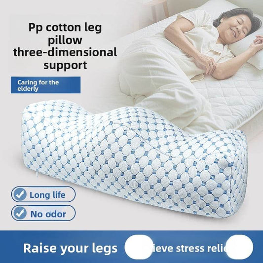 Leg Pillow - Price Value Store