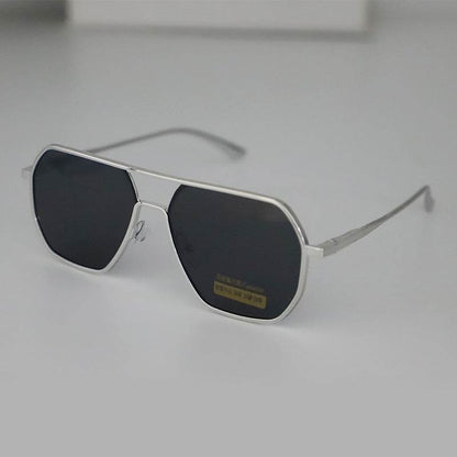 Day and night dual-purpose color-changing sunglasses - Price Value Store