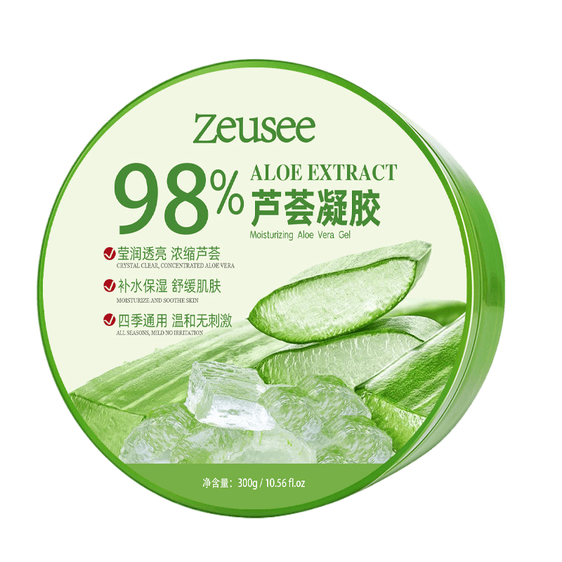 Aloe vera gel - Price Value Store