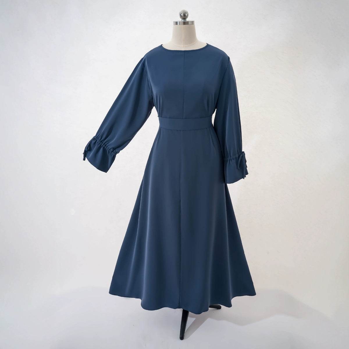 Elegant dress or robe - Price Value Store