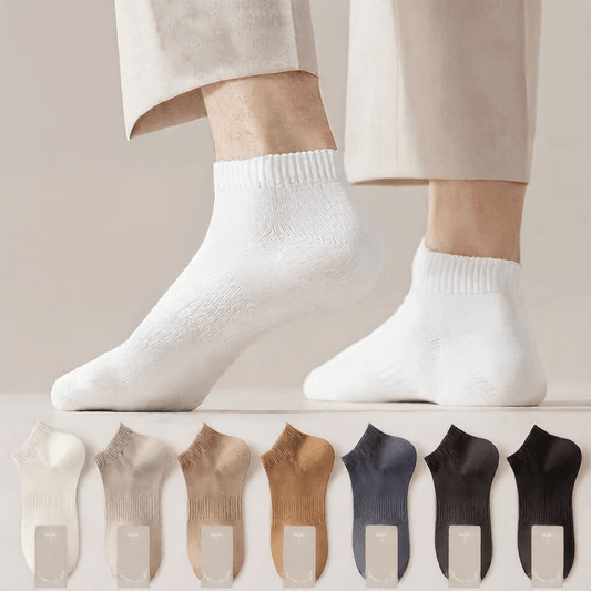 Men's short socks - Price Value Store